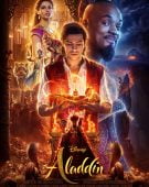 Aladdin 2019 Full izle