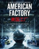 Amerikan Fabrikası Full Belgesel izle