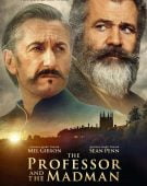 Deli ve Dahi Filmini Full Türkçe Dublaj izle