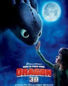 Ejderhanı Nasıl Eğitirsin 1 Full Türkçe Dublaj HD izle