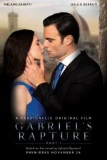 Gabriel’s Rapture: Part One 2021 Filmini Full izle