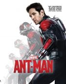 Karınca Adam (Ant-Man) 1 2015 Filmini Full Hd izle