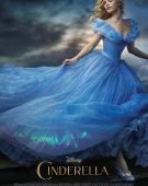 Sindirella (Cinderella) 2015 Filmi Türkçe Dublaj Full izle