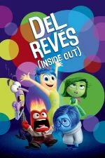 Terz Yüz (Inside Out) Türkçe Dublaj Full izle