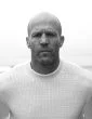 Jason Statham Filmleri