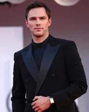 Nicholas Hoult Filmleri