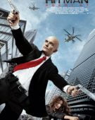 Tetikçi: Ajan 47 (Hitman: Agent 47) Türkçe Dublaj Full HD izle