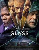 Bruce Willis Gerilim Filmi Glass izle