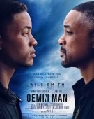 İkizler Projesi (Gemini Man) Türkçe Dublaj Full HD izle