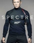 007 James Bond: Spectre Filmi izle