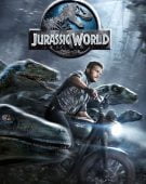 Jurassic Park 4 Full Film izle