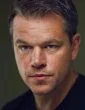 Matt Damon Filmleri