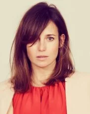 Marta Etura Filmleri