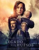 Fırtına İçin Bir Kurban izle