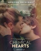 Kimyasal Kalpler izle