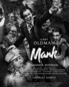 mank film izle