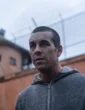 Mario Casas Filmleri