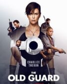 Ölümsüzlük Filmi izle
