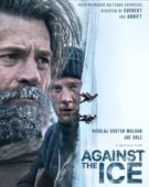 En Soğuk Düşman izle