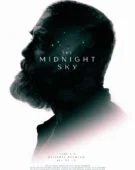 Gece Yarısı Gökyüzü izle