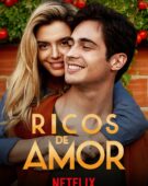 Rich in Love izle