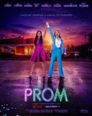 Mezuniyet Balosu The Prom izle