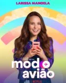 Uçak Modu izle