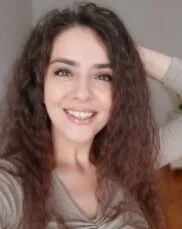 Aysel Yusubova Filmleri