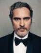 Joaquin Phoenix Filmleri