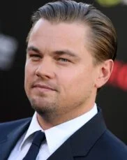 Leonardo DiCaprio Filmleri