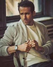 Ryan Reynolds Filmleri