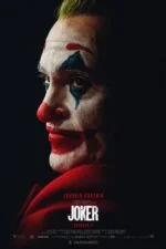 Joker izle