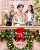Prenses Değişimi 2 izle