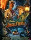 Jungle Cruise izle