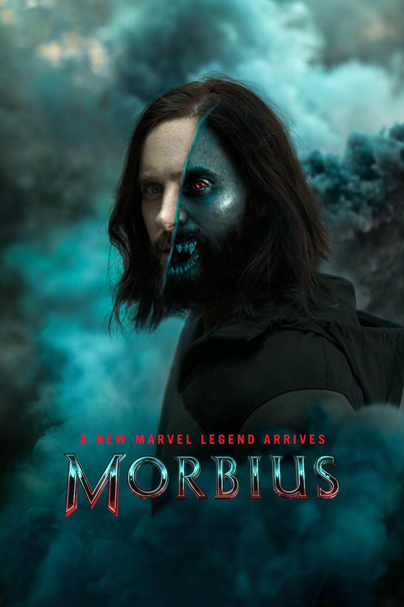 morbius