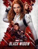 Black Widow izle