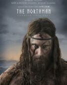 The Northman izle