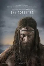 The Northman izle