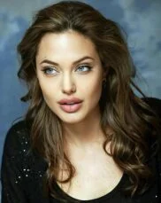Angelina Jolie Filmleri