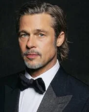Brad Pitt Filmleri
