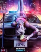 Yırtıcı Kuşlar izle