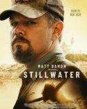 Durgun Su (Stillwater) izle