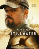 Durgun Su (Stillwater) izle