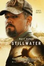 Durgun Su (Stillwater) izle