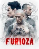 Öfke Çemberi izle