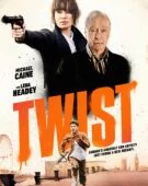 Twist 2021 izle