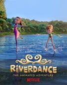 Riverdance: Animasyon Macera izle