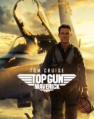 Top Gun: Maverick izle