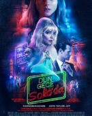 Dün Gece Soho’da izle