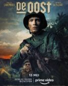 The East – De Oost izle